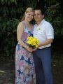 Kubišovci Juraj A Marcela